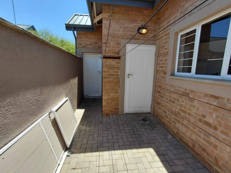 3 Bedroom Property for Sale in The Aloes Lifestyle Estate Limpopo