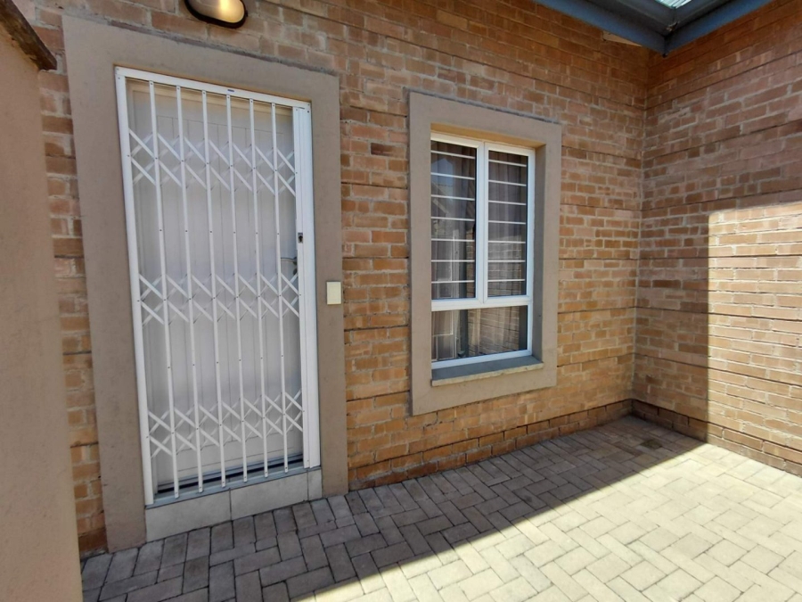 3 Bedroom Property for Sale in The Aloes Lifestyle Estate Limpopo