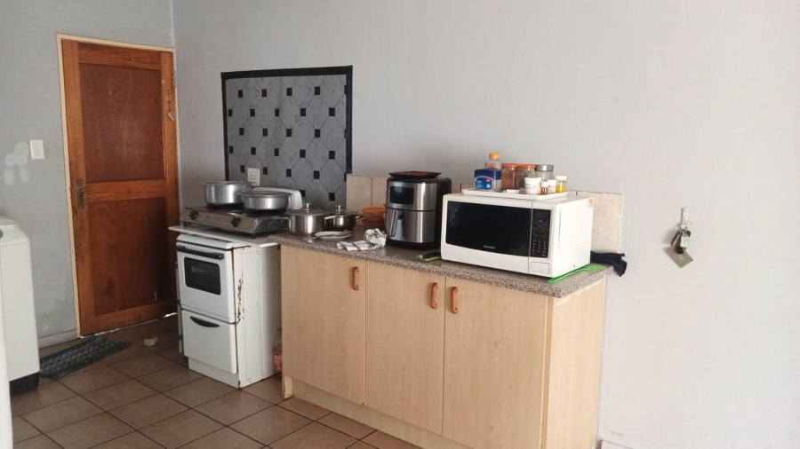 To Let 3 Bedroom Property for Rent in Annadale Limpopo