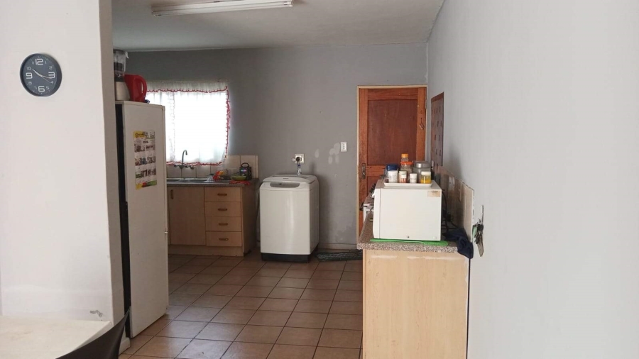 To Let 3 Bedroom Property for Rent in Annadale Limpopo
