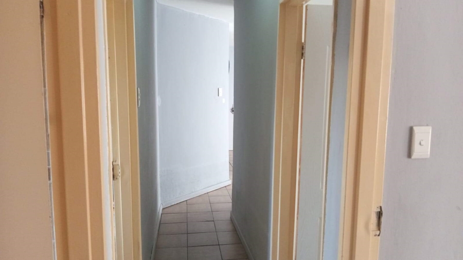 To Let 3 Bedroom Property for Rent in Annadale Limpopo
