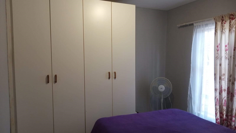 To Let 3 Bedroom Property for Rent in Annadale Limpopo