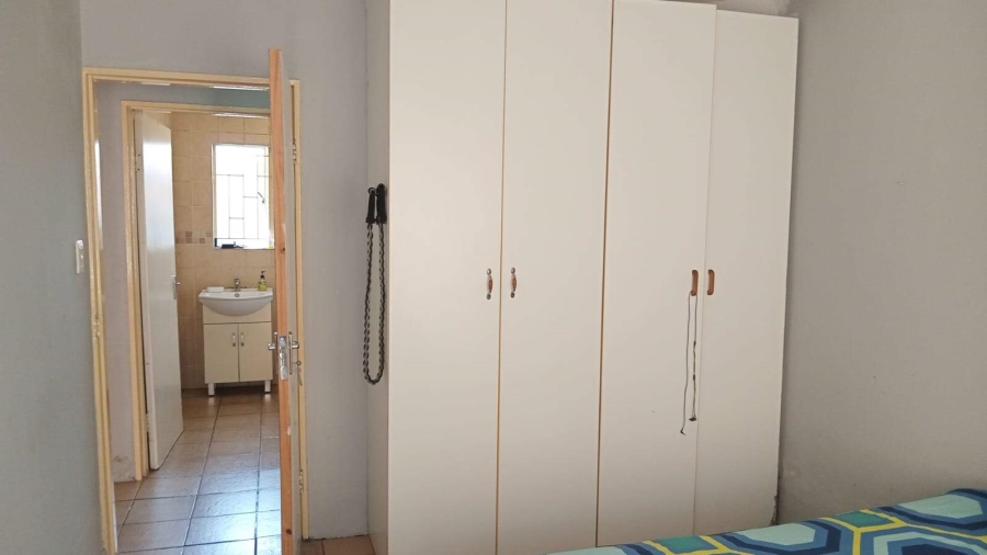 To Let 3 Bedroom Property for Rent in Annadale Limpopo