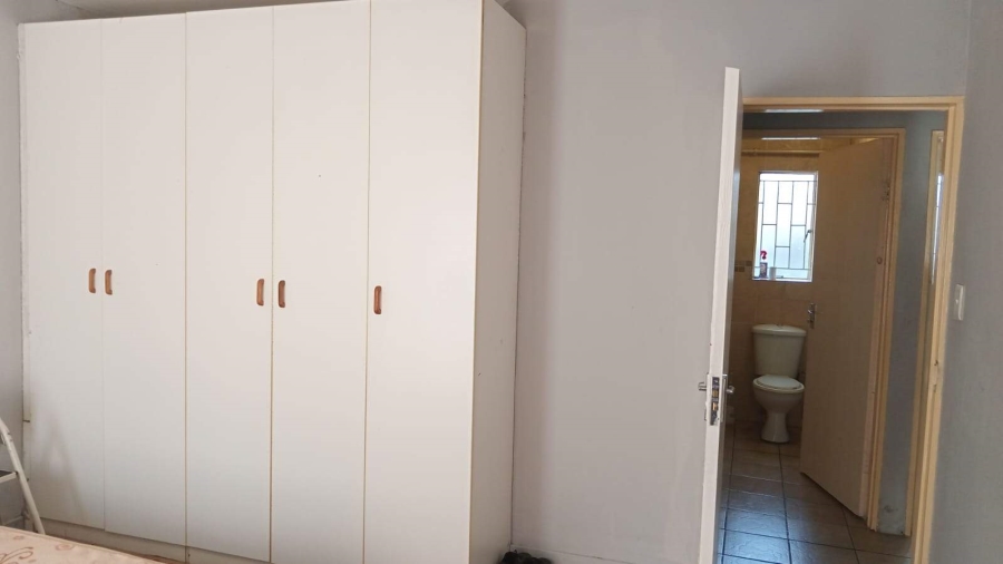 To Let 3 Bedroom Property for Rent in Annadale Limpopo
