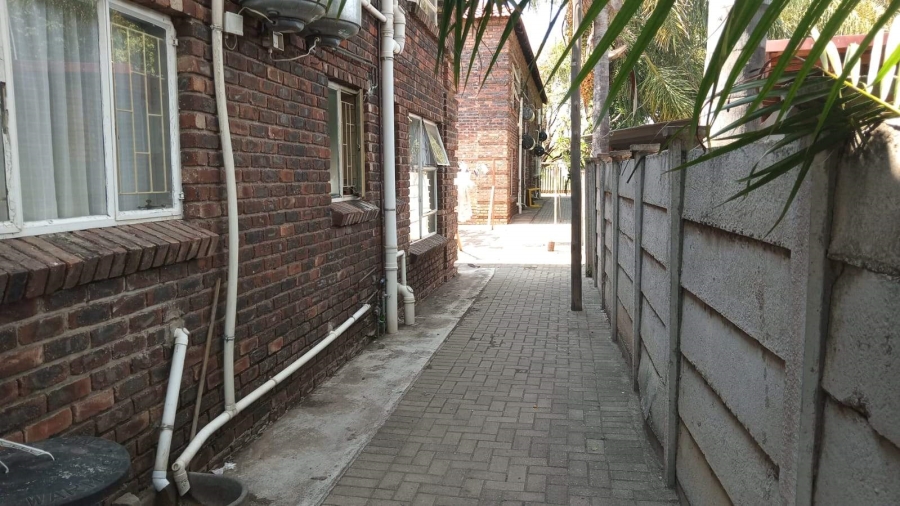 To Let 3 Bedroom Property for Rent in Annadale Limpopo