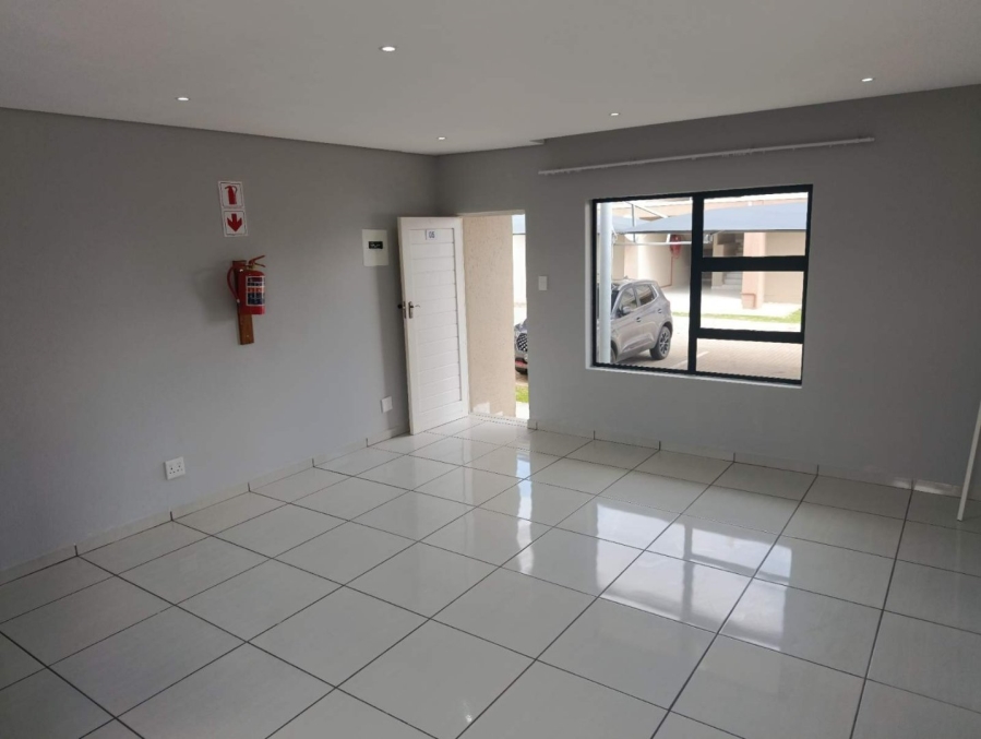 To Let 3 Bedroom Property for Rent in Bendor Limpopo