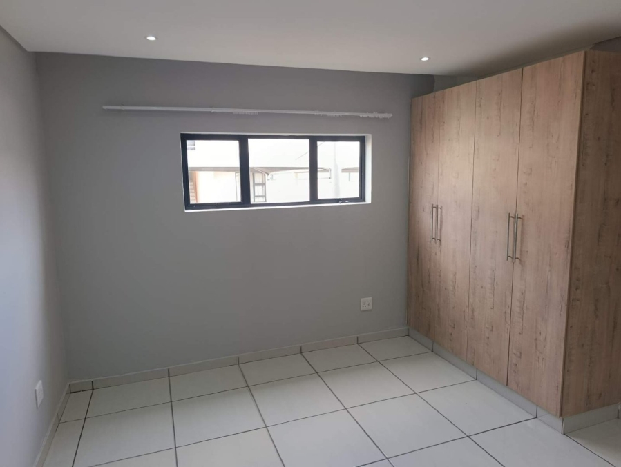 To Let 3 Bedroom Property for Rent in Bendor Limpopo