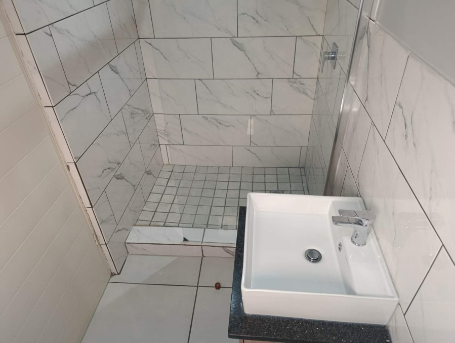 To Let 3 Bedroom Property for Rent in Bendor Limpopo