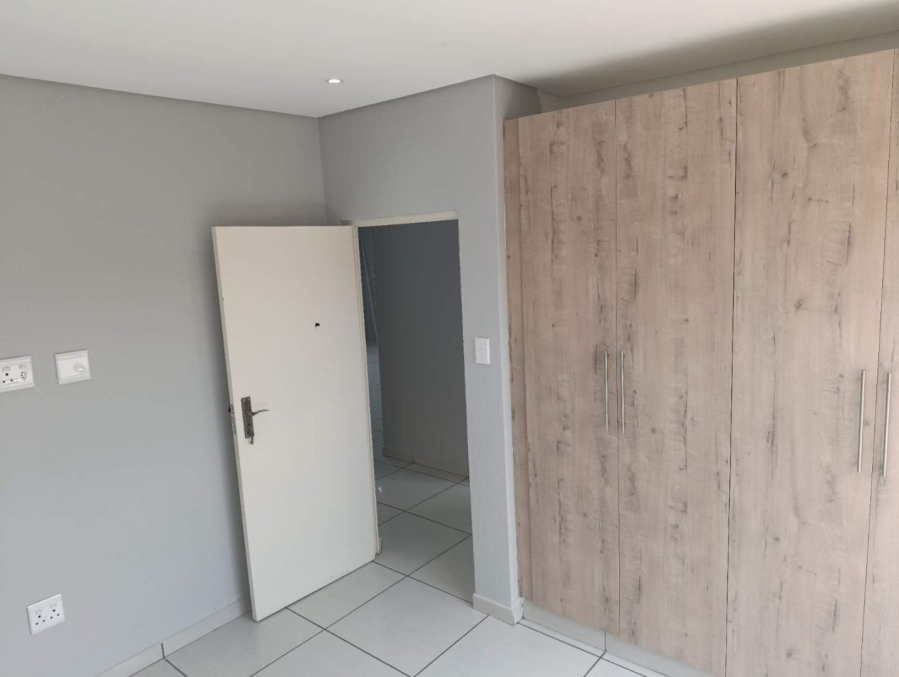 To Let 3 Bedroom Property for Rent in Bendor Limpopo