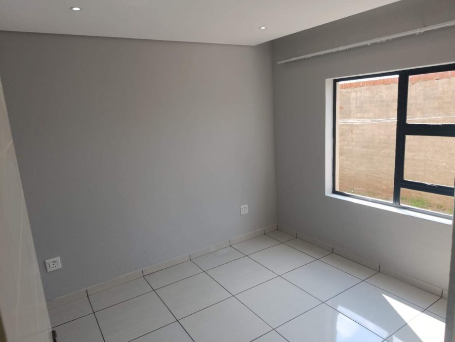 To Let 3 Bedroom Property for Rent in Bendor Limpopo