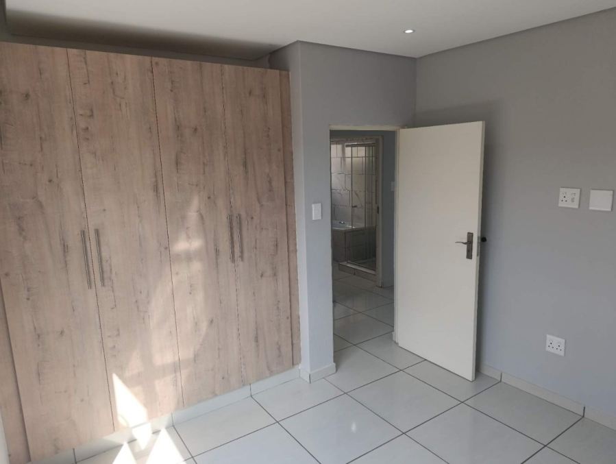 To Let 3 Bedroom Property for Rent in Bendor Limpopo