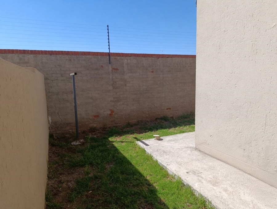 To Let 3 Bedroom Property for Rent in Bendor Limpopo
