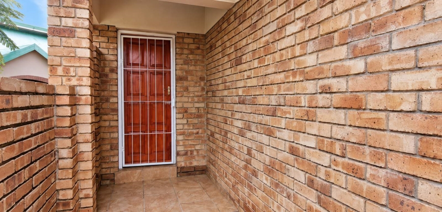 3 Bedroom Property for Sale in Bendor Limpopo