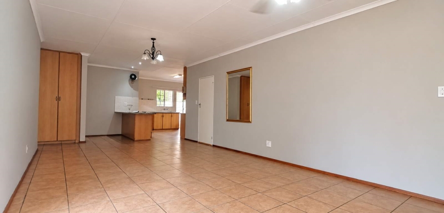 3 Bedroom Property for Sale in Bendor Limpopo