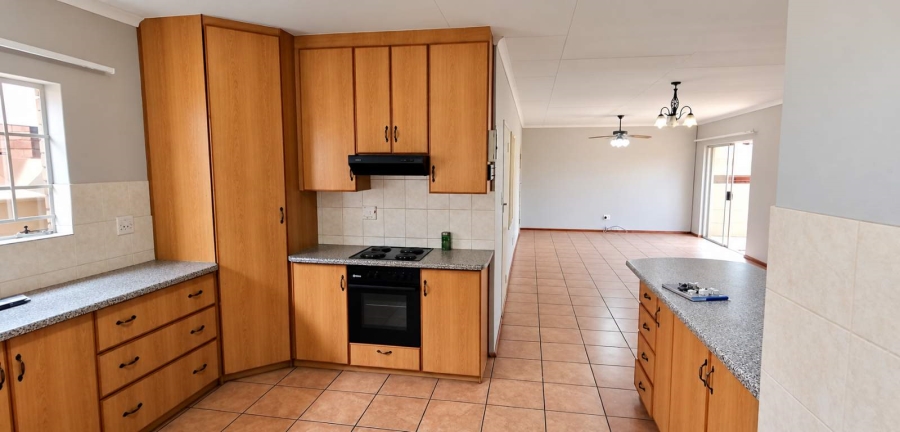 3 Bedroom Property for Sale in Bendor Limpopo