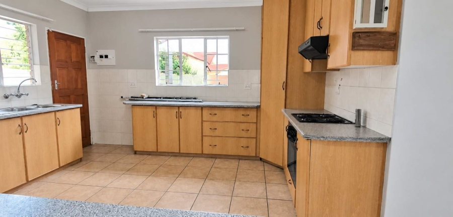 3 Bedroom Property for Sale in Bendor Limpopo