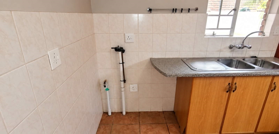 3 Bedroom Property for Sale in Bendor Limpopo