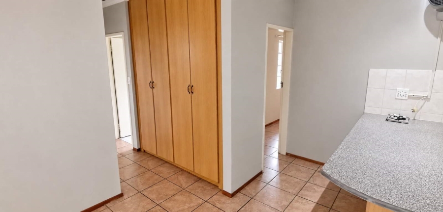 3 Bedroom Property for Sale in Bendor Limpopo