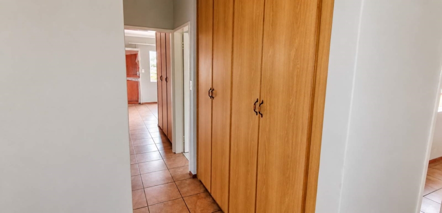 3 Bedroom Property for Sale in Bendor Limpopo