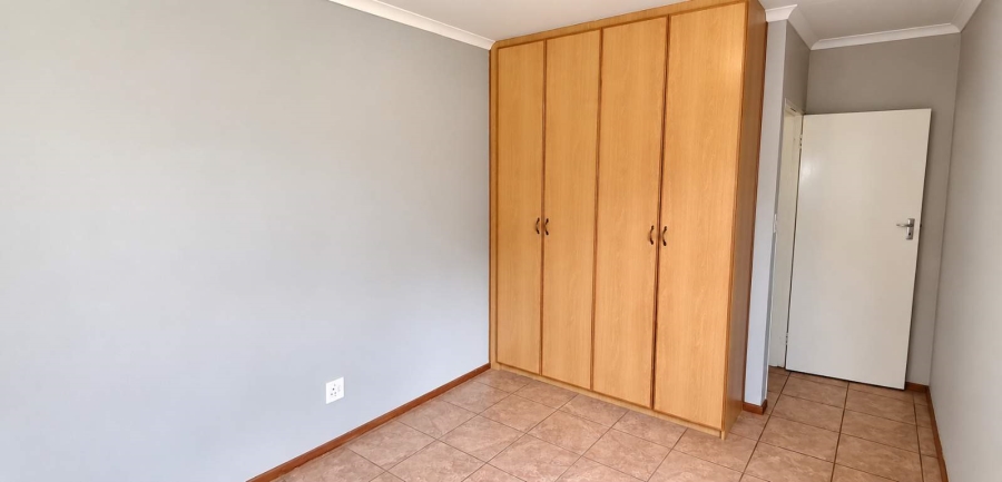3 Bedroom Property for Sale in Bendor Limpopo