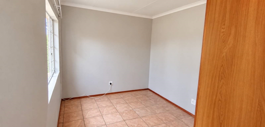 3 Bedroom Property for Sale in Bendor Limpopo
