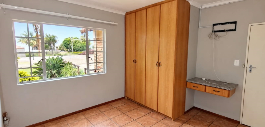 3 Bedroom Property for Sale in Bendor Limpopo