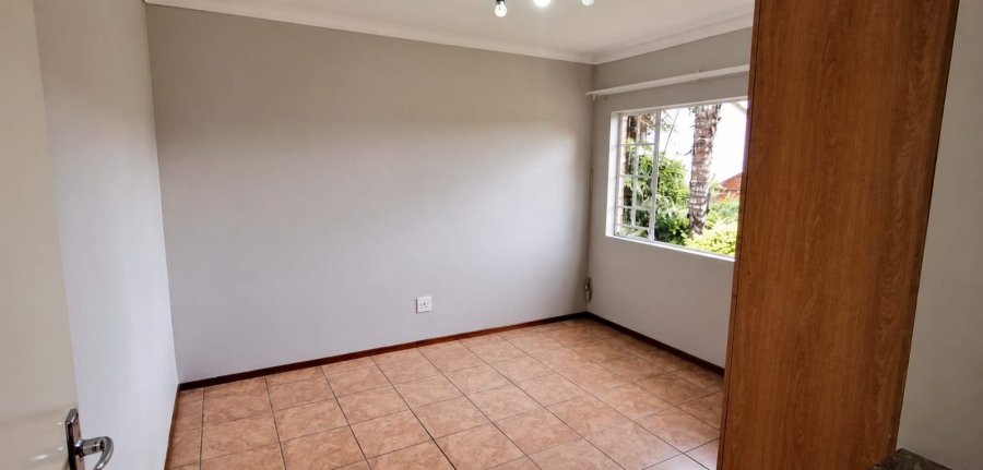 3 Bedroom Property for Sale in Bendor Limpopo