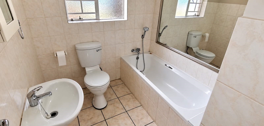 3 Bedroom Property for Sale in Bendor Limpopo