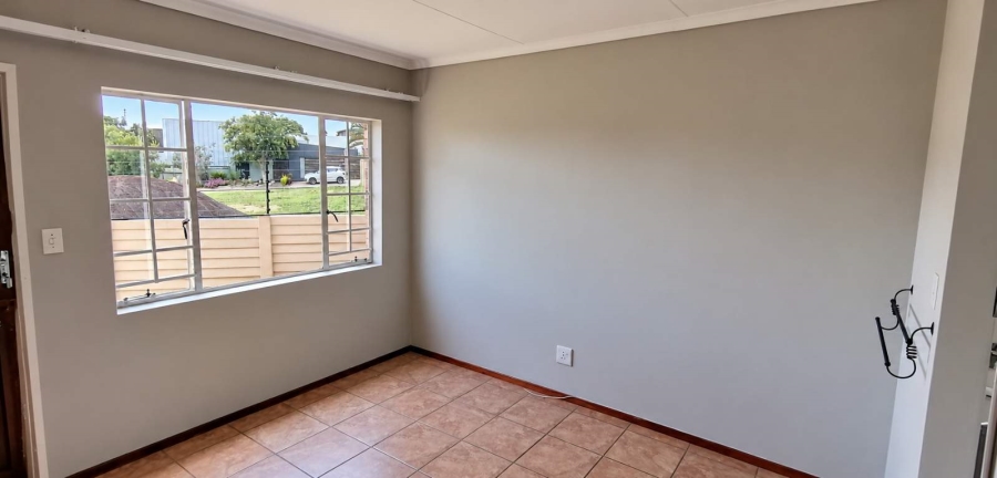 3 Bedroom Property for Sale in Bendor Limpopo