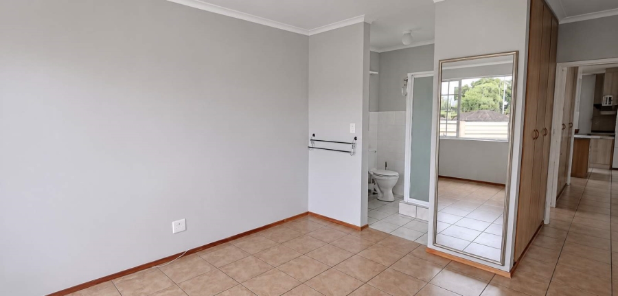 3 Bedroom Property for Sale in Bendor Limpopo