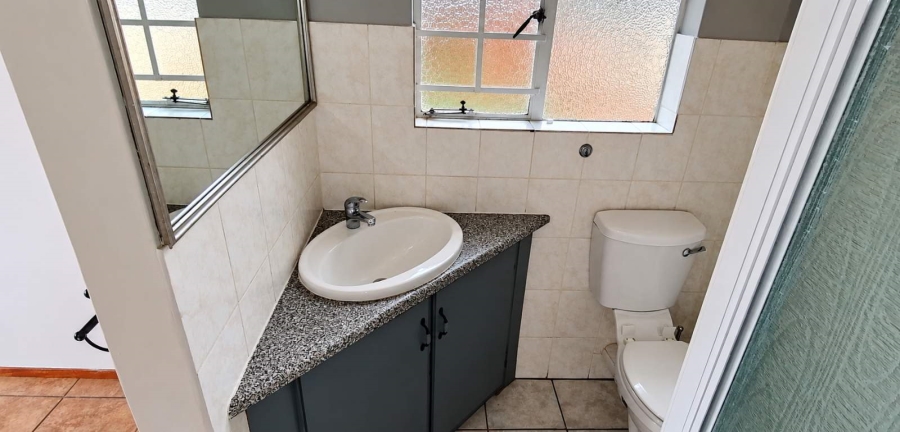 3 Bedroom Property for Sale in Bendor Limpopo