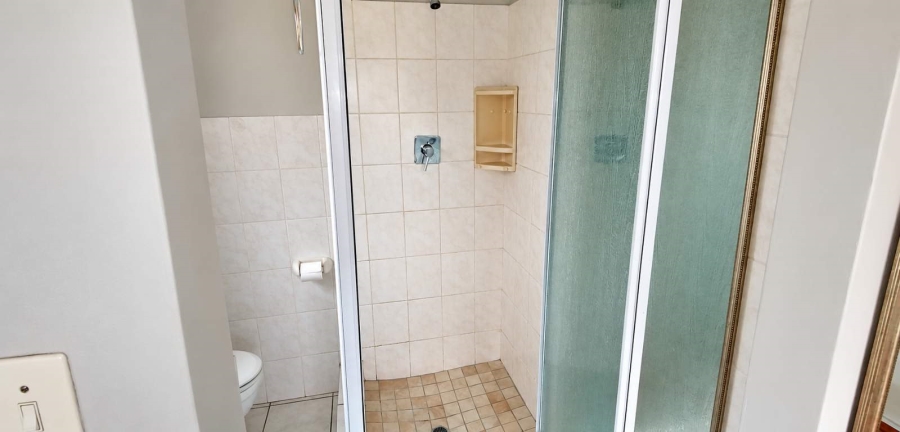 3 Bedroom Property for Sale in Bendor Limpopo