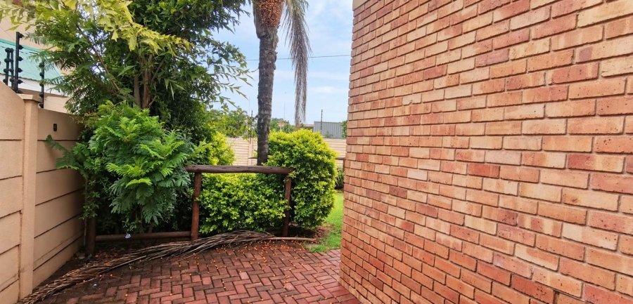 3 Bedroom Property for Sale in Bendor Limpopo