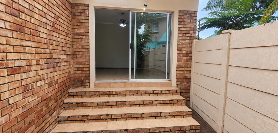 3 Bedroom Property for Sale in Bendor Limpopo