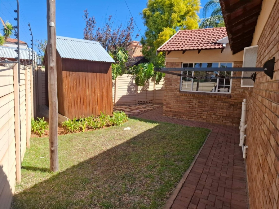 3 Bedroom Property for Sale in Bendor Limpopo