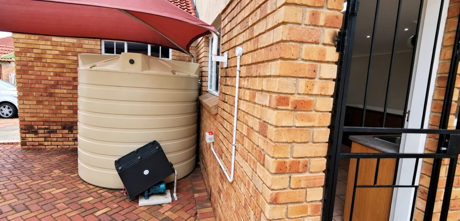 3 Bedroom Property for Sale in Bendor Limpopo