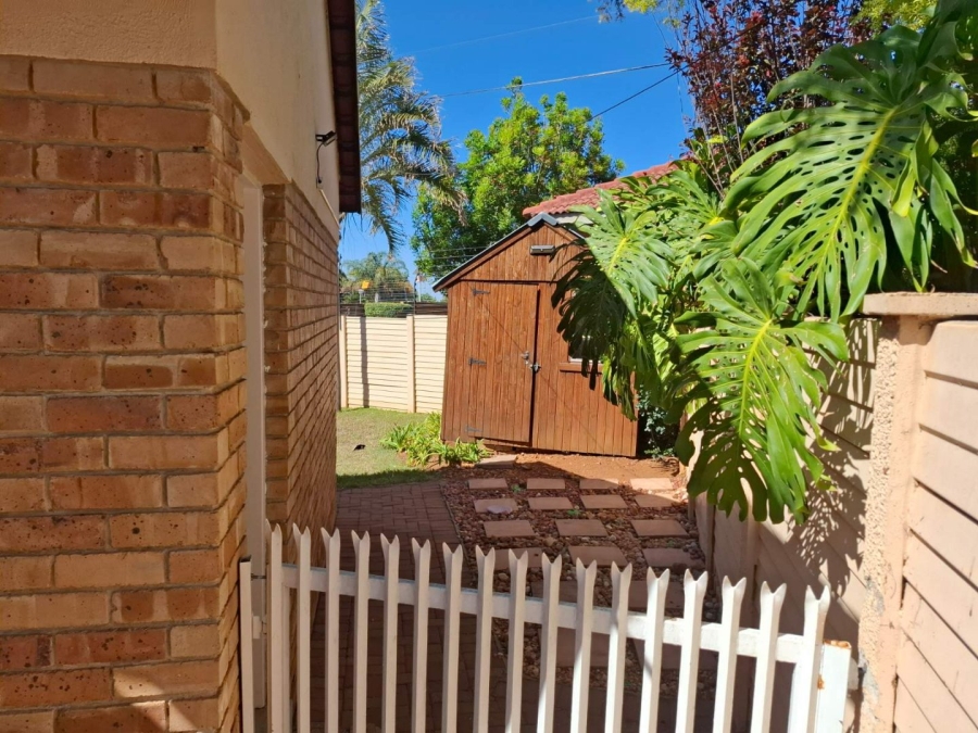 3 Bedroom Property for Sale in Bendor Limpopo