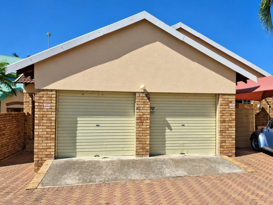 3 Bedroom Property for Sale in Bendor Limpopo