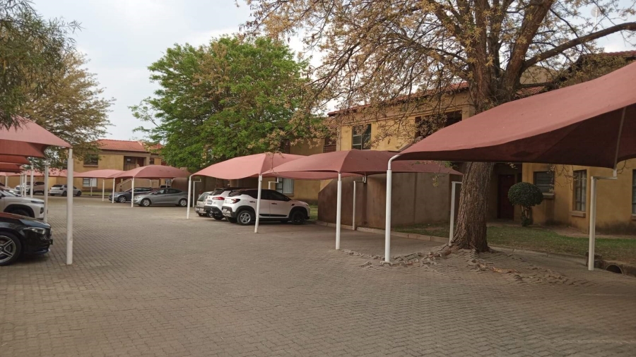 To Let 1 Bedroom Property for Rent in Penina Park Ext 1 Limpopo