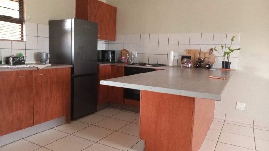 To Let 1 Bedroom Property for Rent in Penina Park Ext 1 Limpopo