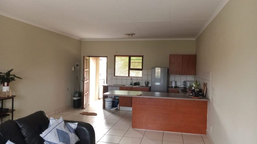 To Let 1 Bedroom Property for Rent in Penina Park Ext 1 Limpopo