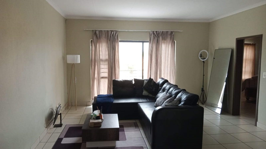 To Let 1 Bedroom Property for Rent in Penina Park Ext 1 Limpopo