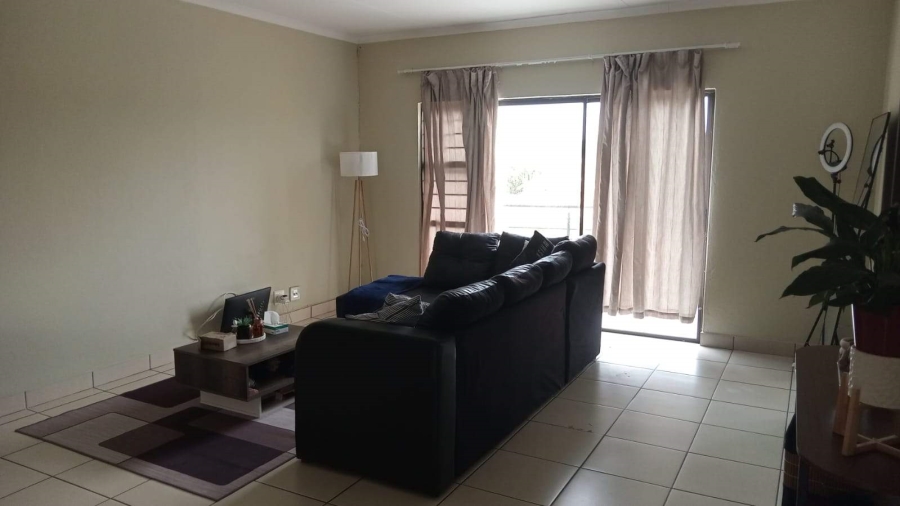 To Let 1 Bedroom Property for Rent in Penina Park Ext 1 Limpopo
