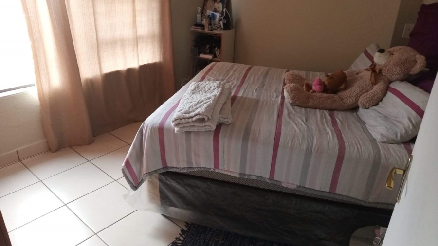 To Let 1 Bedroom Property for Rent in Penina Park Ext 1 Limpopo