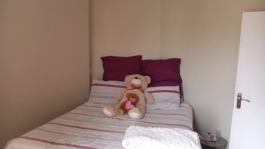 To Let 1 Bedroom Property for Rent in Penina Park Ext 1 Limpopo
