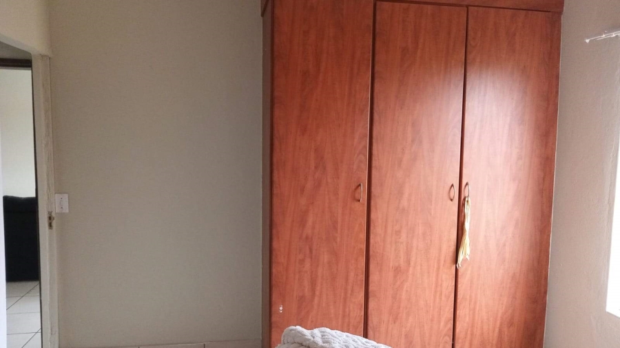 To Let 1 Bedroom Property for Rent in Penina Park Ext 1 Limpopo