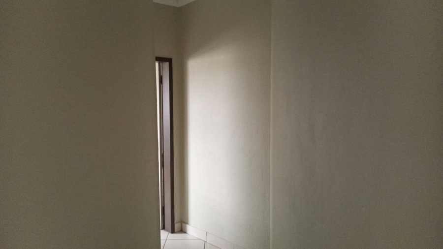 To Let 1 Bedroom Property for Rent in Penina Park Ext 1 Limpopo