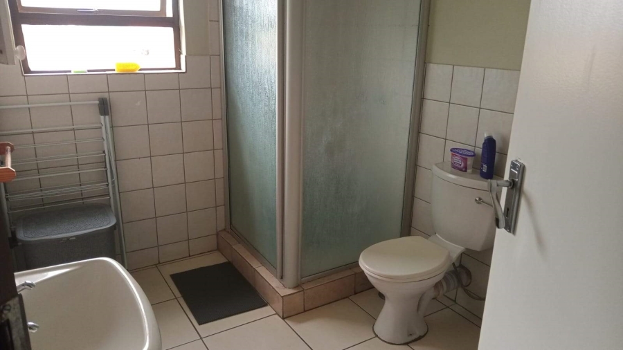 To Let 1 Bedroom Property for Rent in Penina Park Ext 1 Limpopo