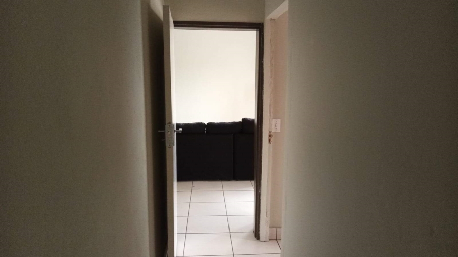 To Let 1 Bedroom Property for Rent in Penina Park Ext 1 Limpopo