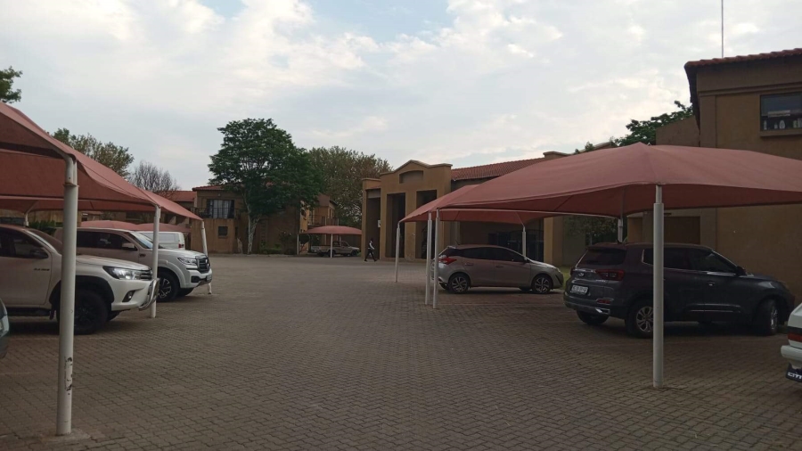 To Let 1 Bedroom Property for Rent in Penina Park Ext 1 Limpopo